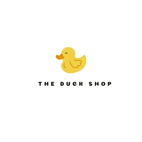 The Duck Shop